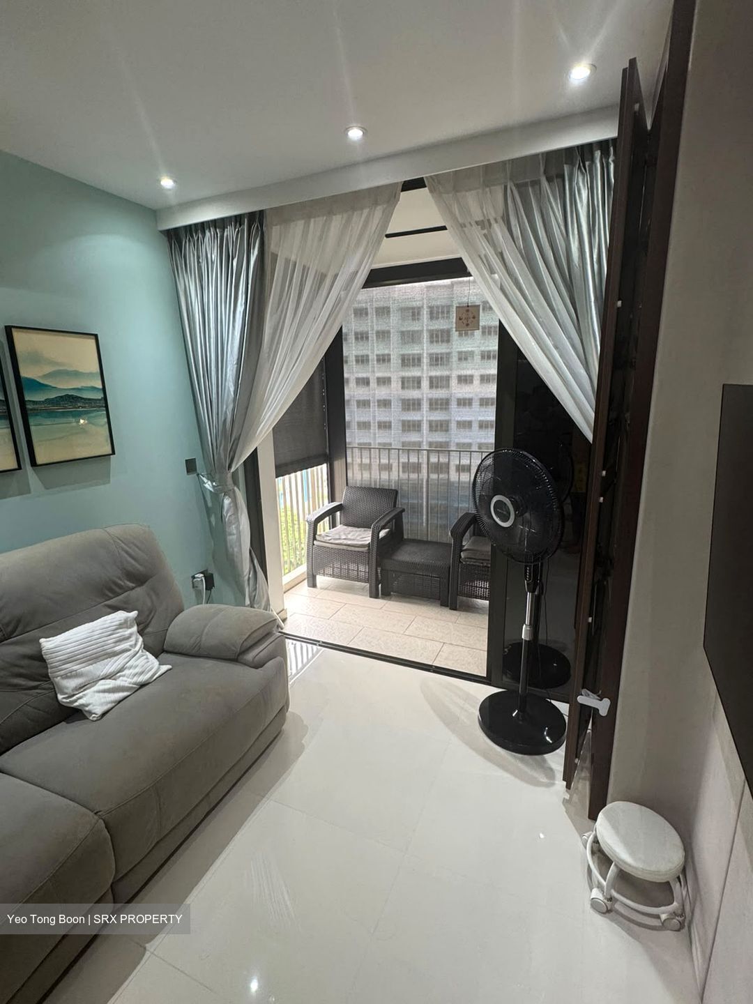The Wisteria (D27), Apartment #636990231